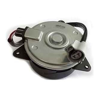 しんや Amazon.com: SONGTAO-AUTO PARTS# 16363-31170 1636331170 Right